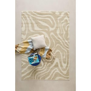 vloerkleed Tijn (230x160 cm)
