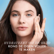 thumbnail: Olay Hyaluronic 24 + Vitamine B5 Hyaluronzuur oogcontourgel - 15 ml