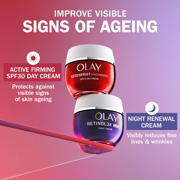 thumbnail: Olay Retinol24 MAX nachtcrème - 50 ml