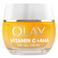 Olay Vitamin C + AHA hydraterende gel dagcrème - 50 ml