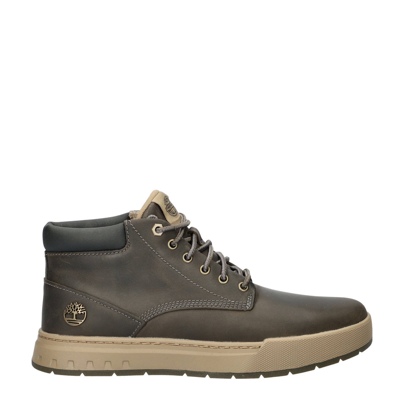 Wehkamp timberland heren sale