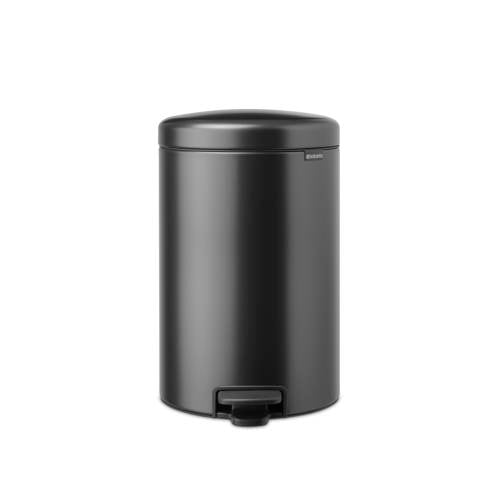 Brabantia NewIcon pedaalemmer (20L) afbeelding