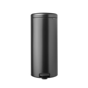 Brabantia NewIcon pedaalemmer (30L)