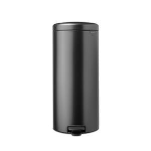 Brabantia NewIcon pedaalemmer (30L)