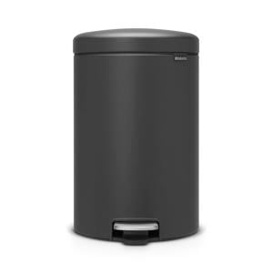 NewIcon pedaalemmer (20L)