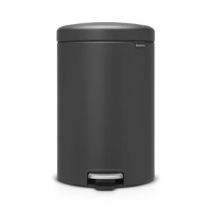 NewIcon pedaalemmer (20L)