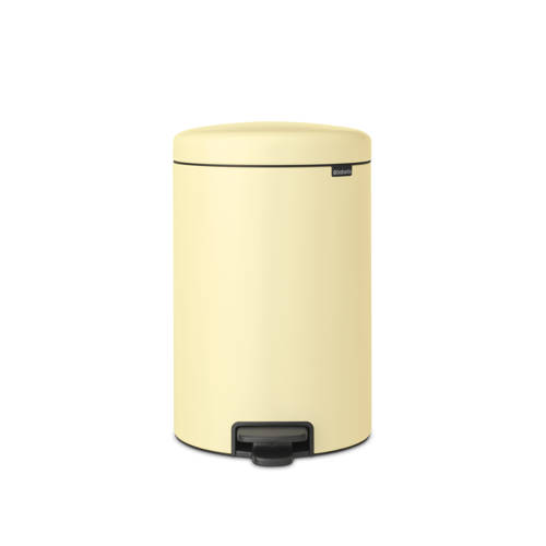 Brabantia NewIcon pedaalemmer (20L) afbeelding