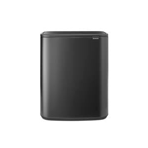 Bo Touch Bin (60L)