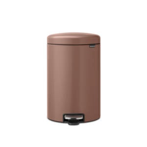 NewIcon pedaalemmer (20L)