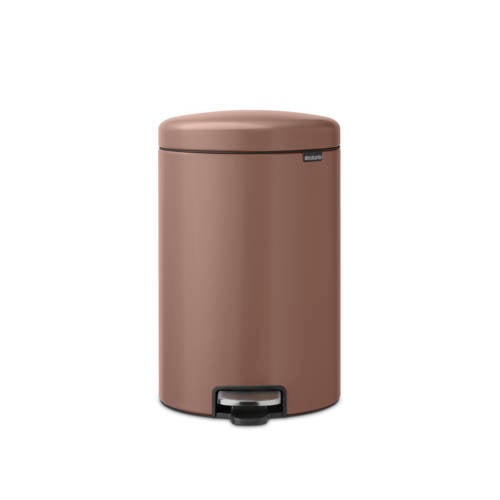 Brabantia NewIcon pedaalemmer (20L) afbeelding
