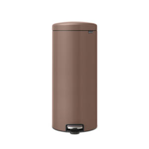 NewIcon pedaalemmer (30L)