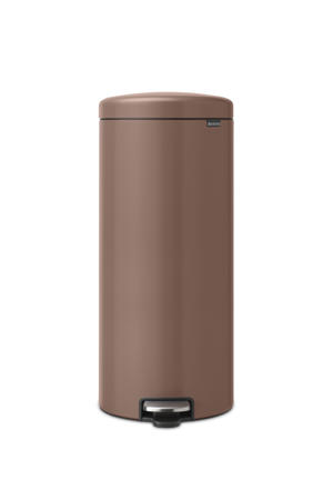 NewIcon pedaalemmer (30L)