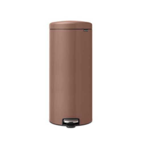 Brabantia NewIcon pedaalemmer (30L) afbeelding