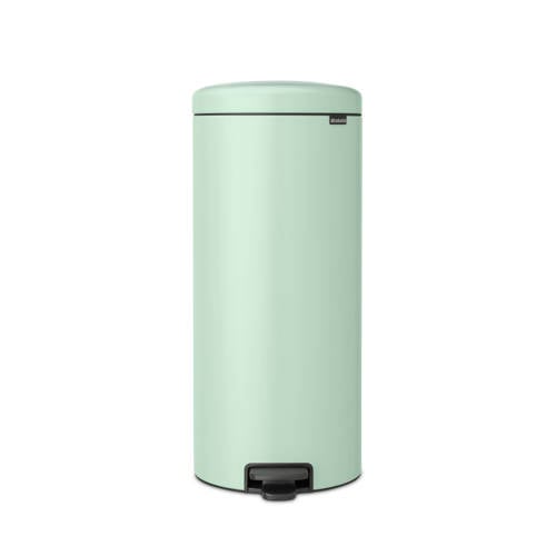 Brabantia NewIcon pedaalemmer (30L) afbeelding