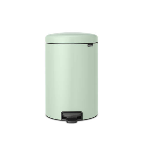 Brabantia NewIcon pedaalemmer (20L) afbeelding