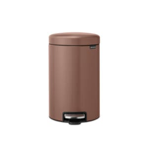 NewIcon pedaalemmer (12L)