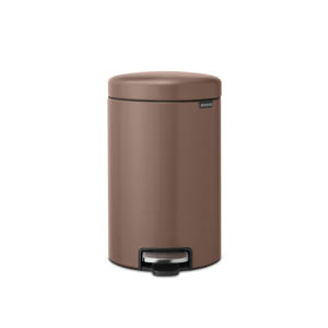 NewIcon pedaalemmer (12L)