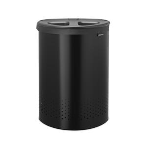 wasbox (55 liter)