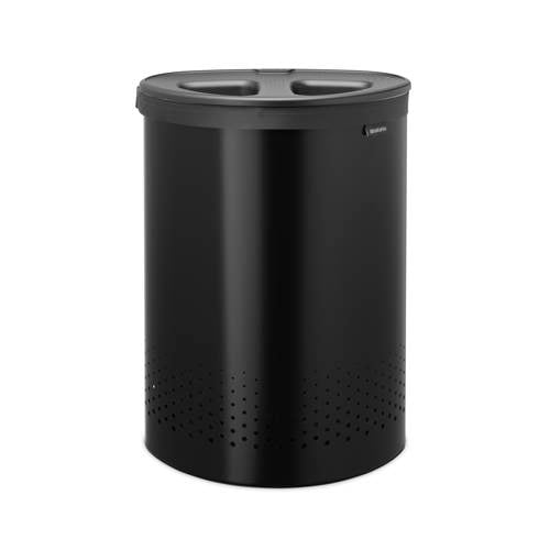 Brabantia wasbox (55 liter) afbeelding