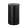 Brabantia wasbox met kunststof deksel  (60 liter) (60 liter)