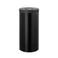 Brabantia Brabantia Wasbox, 35 liter, kunststof deksel - Matt Black (35 liter)