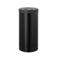 Brabantia wasbox met kunststof deksel (35 liter) (35 liter)