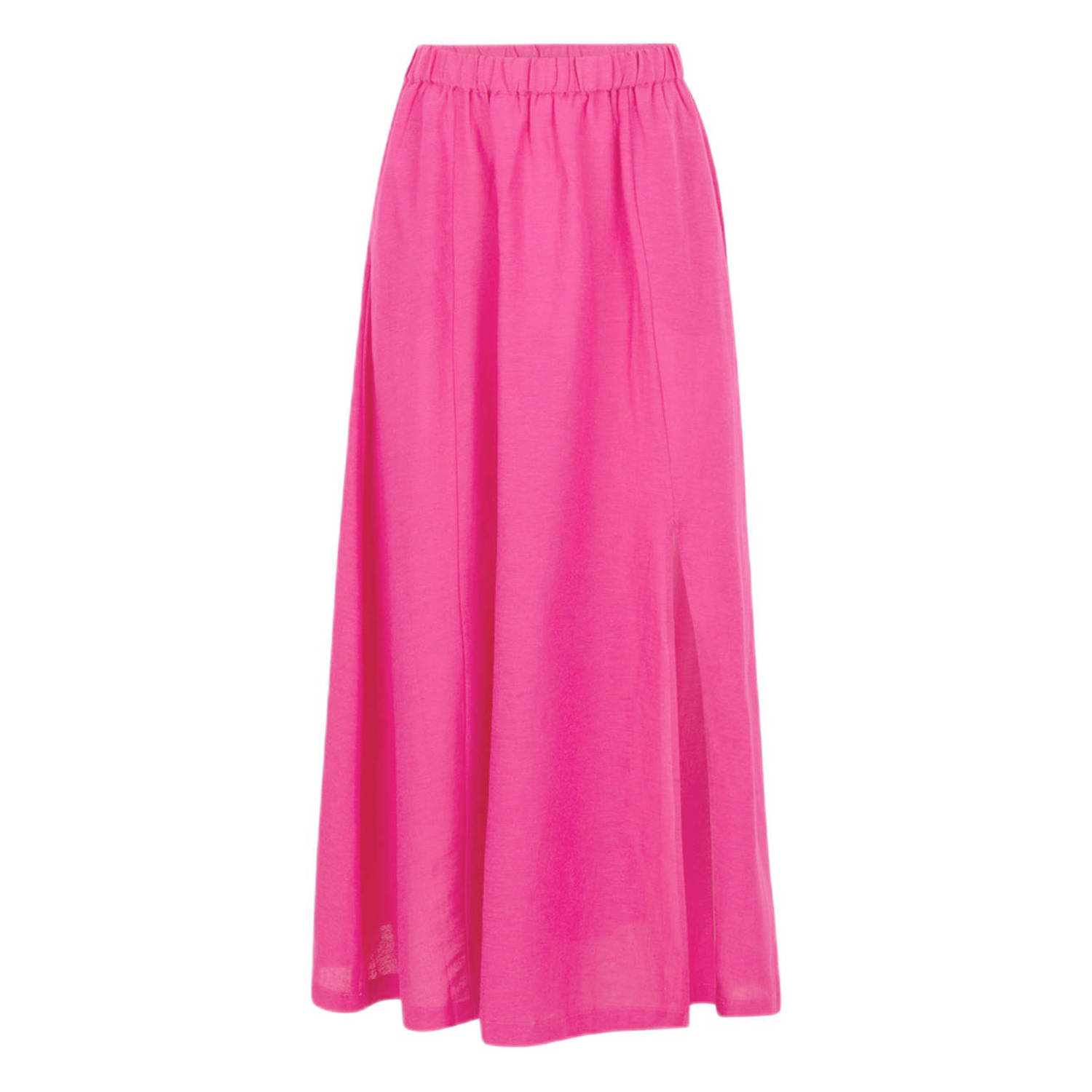 Shoeby rok roze