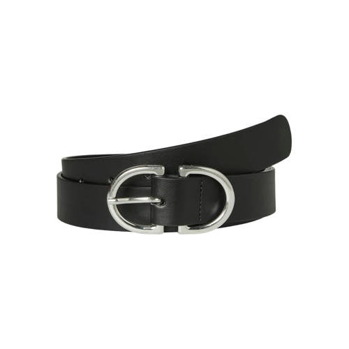 VERO MODA riem VMSARA zwart afbeelding