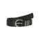 VERO MODA riem VMELISA zwart