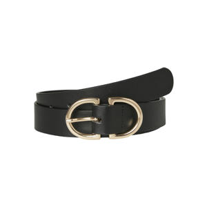 riem VMSARA zwart