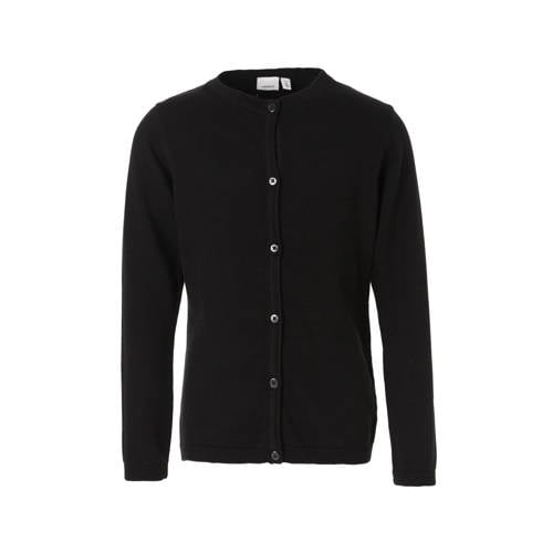 Name It Kids Vest name it kopen in de aanbieding