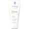 ZARQA Sensitive zonnefluide - SPF30 - 50 ml