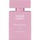 Therme Mindful Blossom eau de parfum - 30 ml