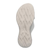 thumbnail: Skechers slippers beige