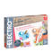 Jumbo Electro Wunderpen Lernspiel 3 (Neu und originalverpackt) in Buchs AG für CHF 3 - mit