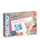 Jumbo Electro Wunderpen Lernspiel 3 (Neu und originalverpackt) in Buchs AG für CHF 3 - mit Jumbo Electro Wunderpen Lernspiel 3 (Neu und originalverpackt) in Buchs AG für CHF 3 - mit