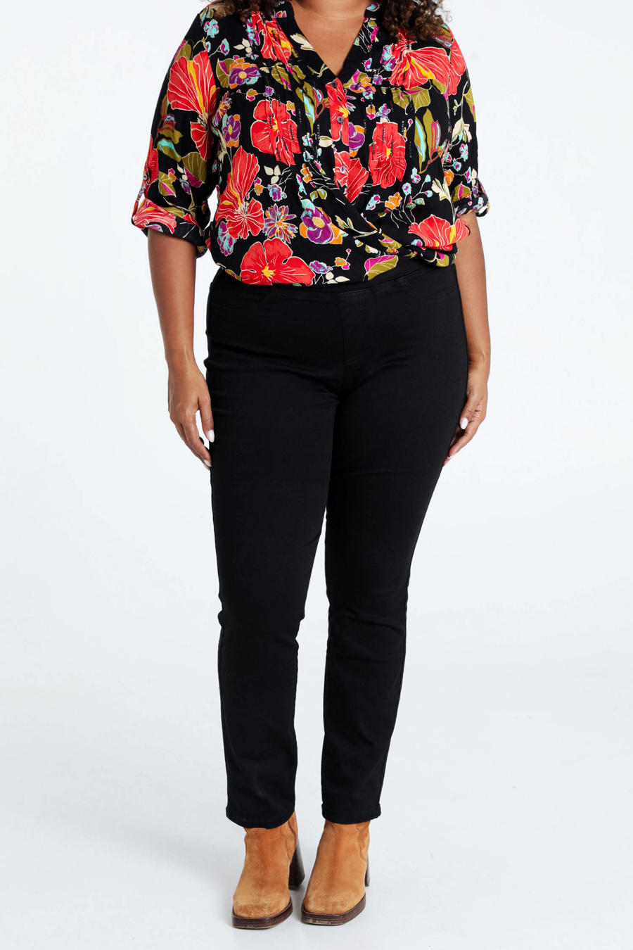 Paprika mode voor dames online kopen? in huis Wehkamp