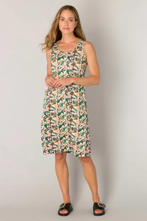zomerjurk multi
