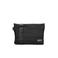 Zebra Trends gewatteerde crossbody tas Elske zwart