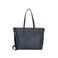 Charm London shopper Birmingham donkerblauw