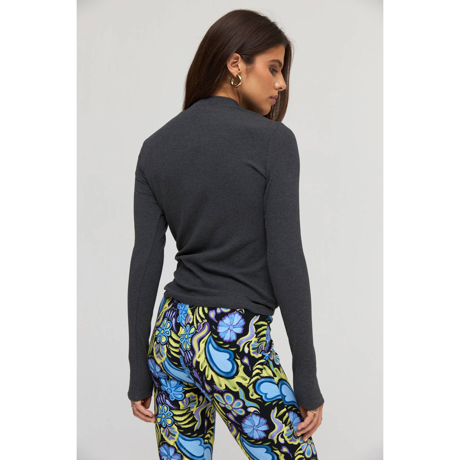 HARPER & YVE top