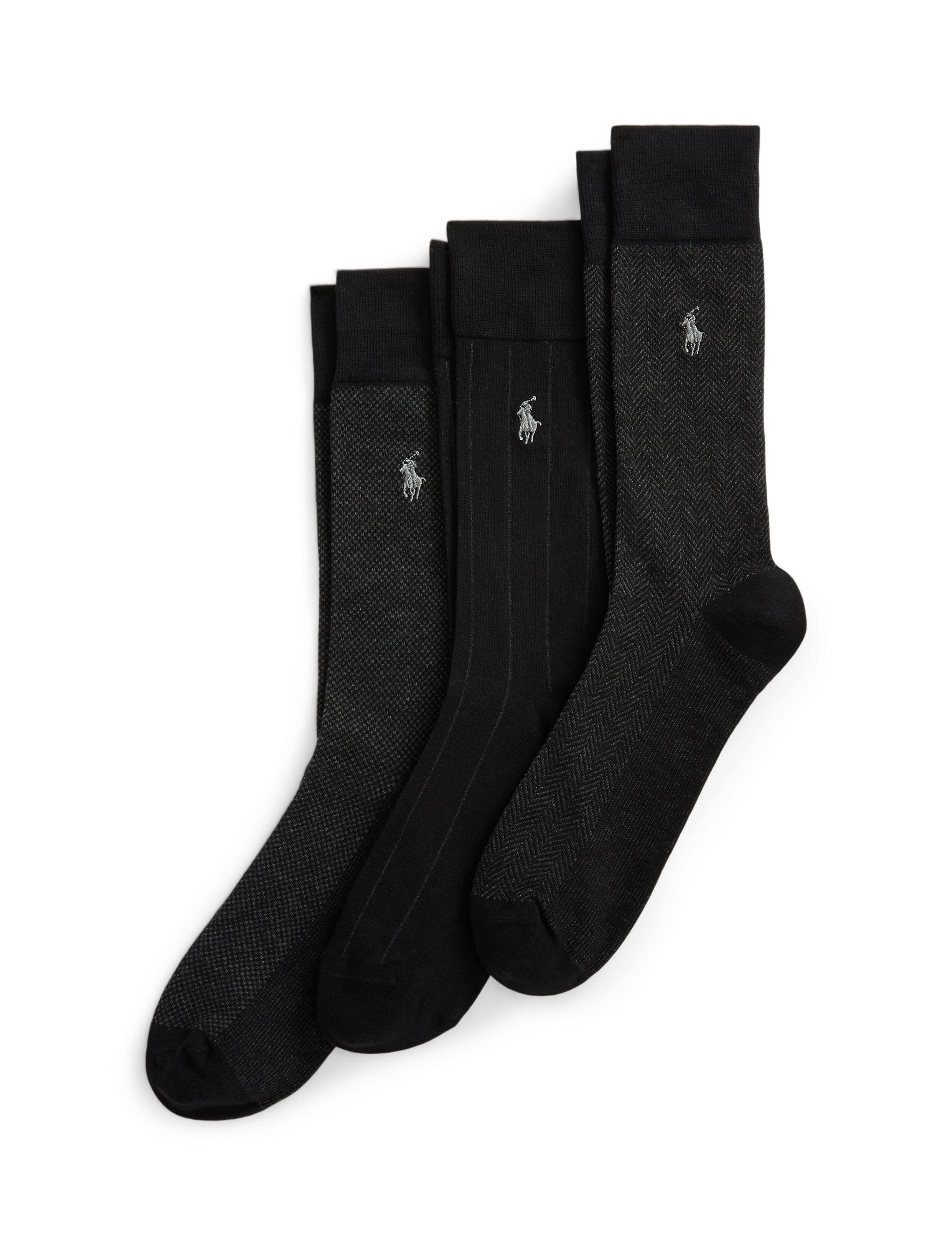 Ralph lauren sokken hotsell