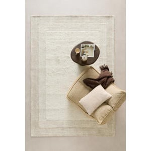 vloerkleed wol Sidney (290x200 cm)