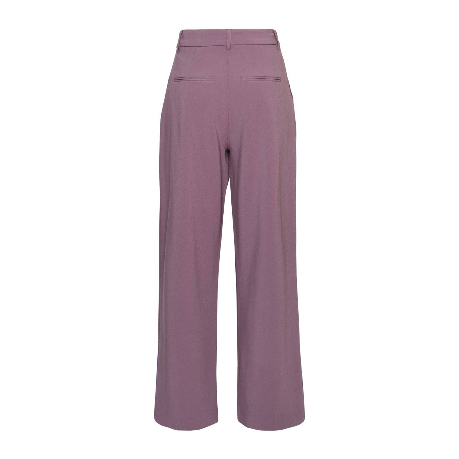 MSCH Copenhagen broek