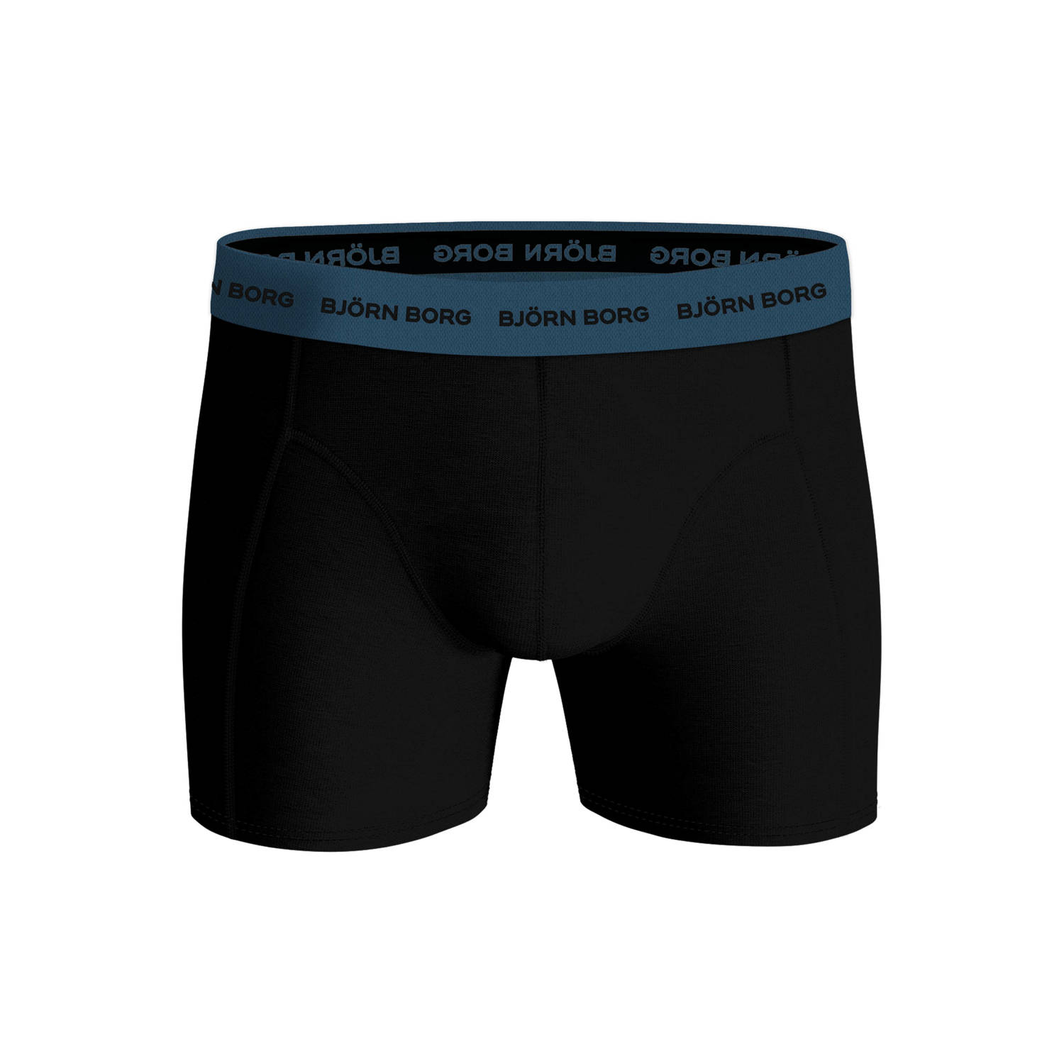 Björn Borg boxershort (set van 3)