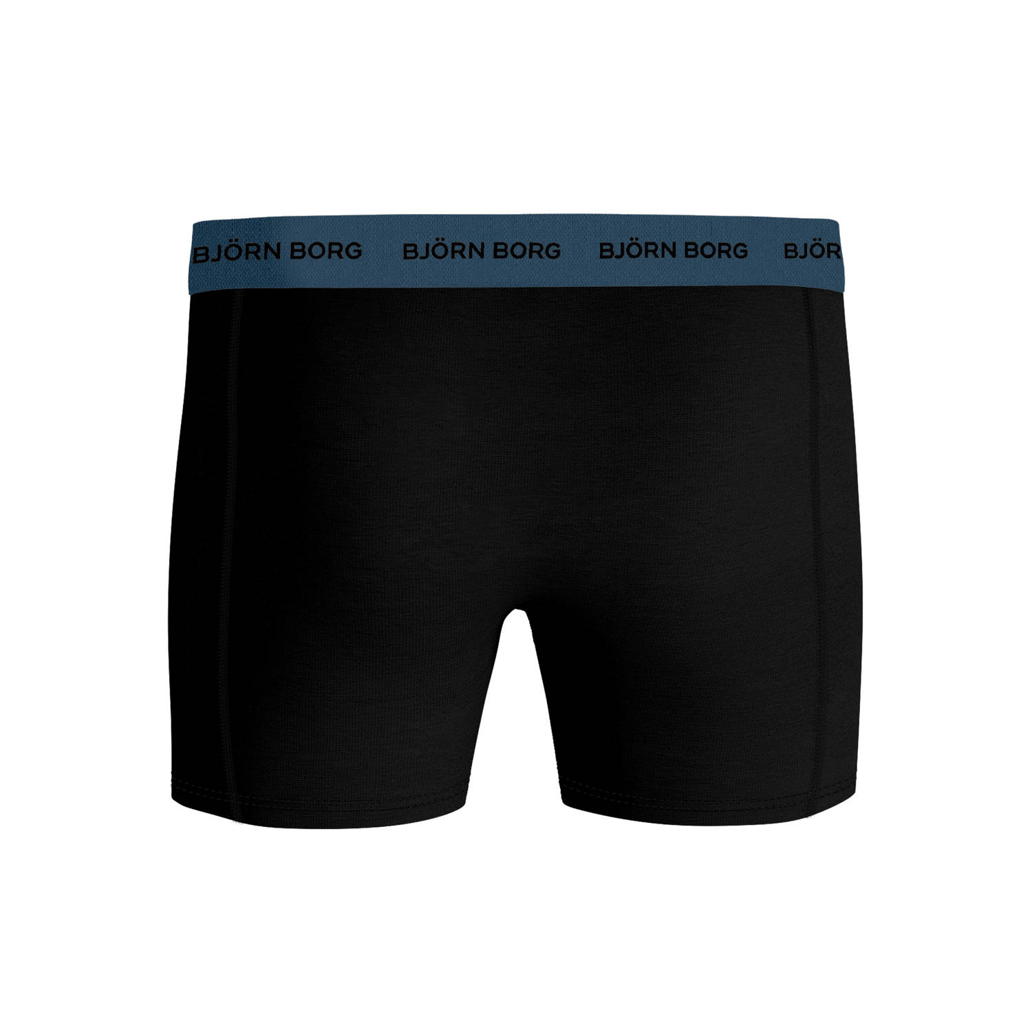 Björn Borg boxershort (set van 3)