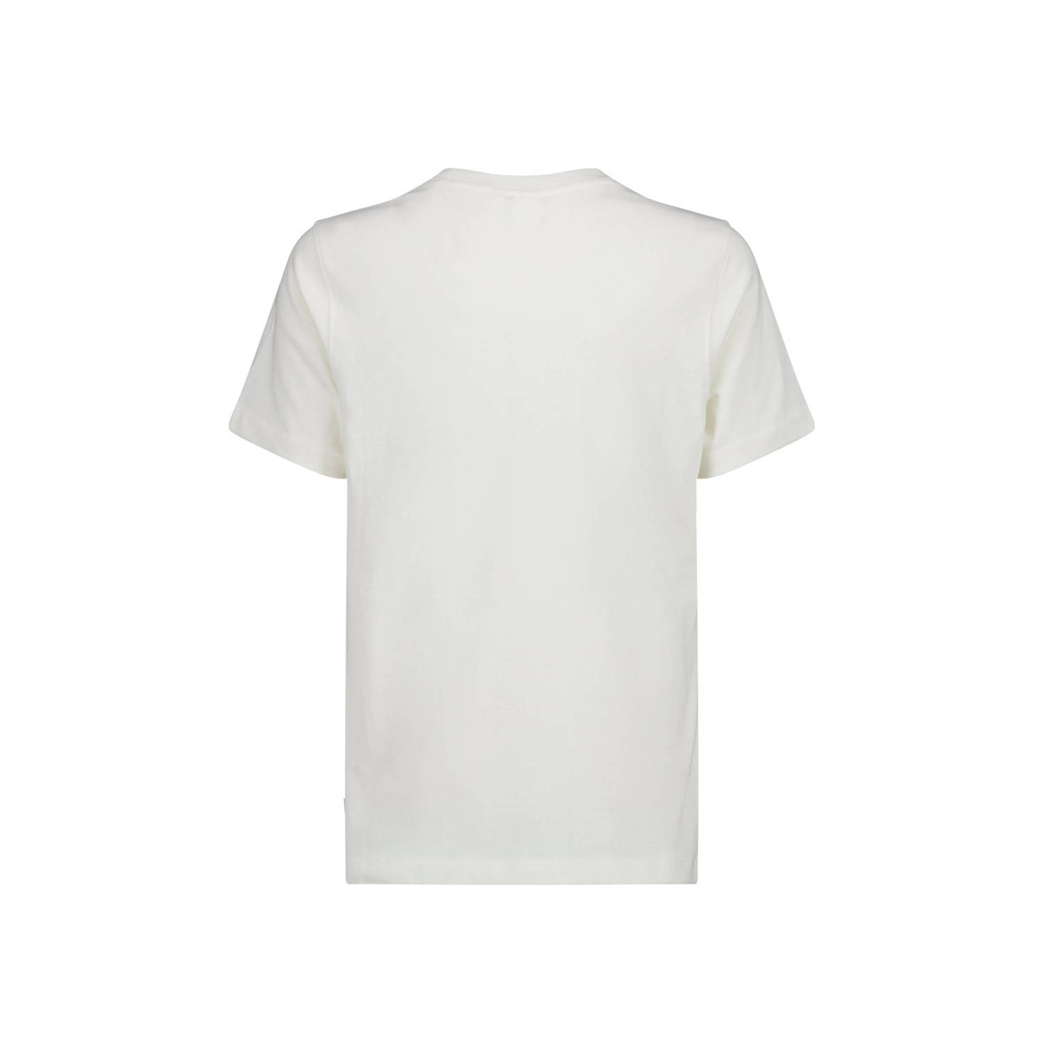 America Today T-shirt