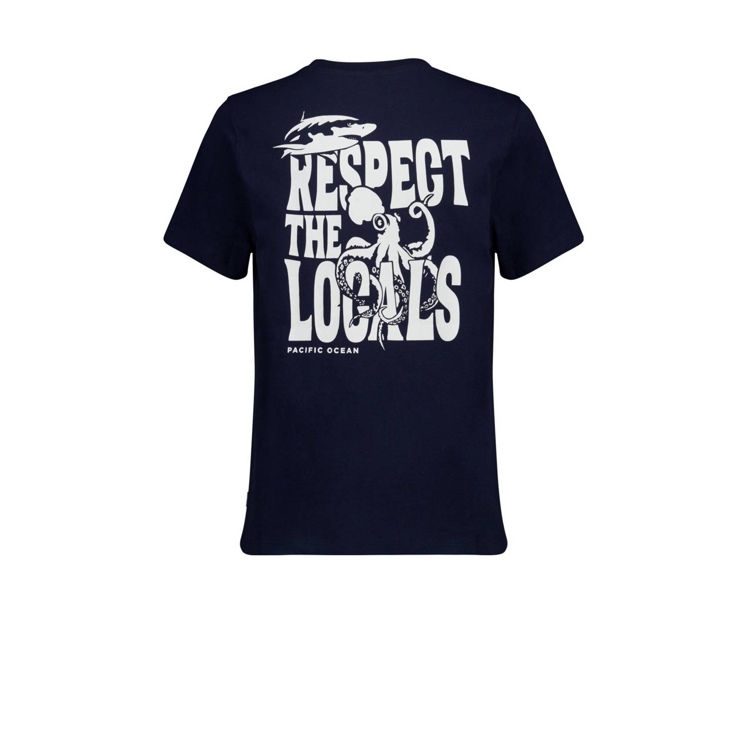 America Today T-shirt