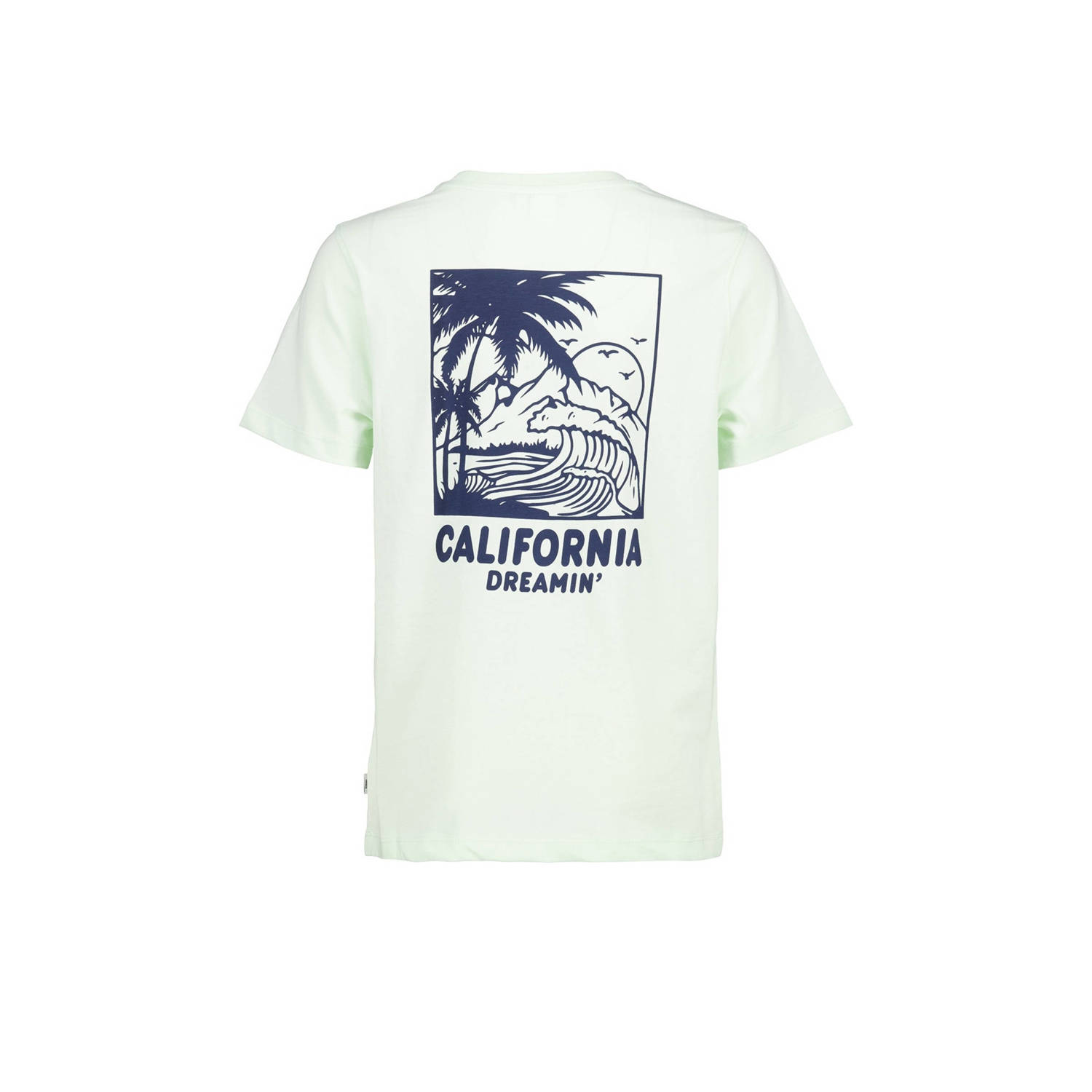 America Today T-shirt