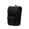 Herschel rugzak Little America Mid zwart